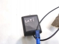 a3bc42b9fd593db190351ed304fb61b7