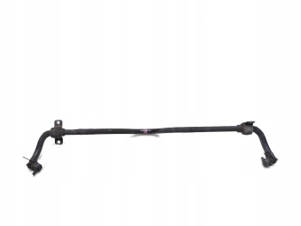 DRĄŻEK STABILIZATOR TYŁ RENAULT LATITUDE 2.0 DCI