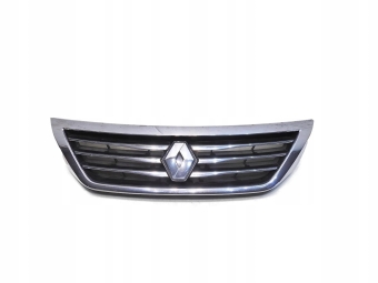 GRILL ATRAPA RENAULT LATITUDE 623109306R