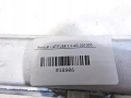e399b23b543c126823dec51427bf4468