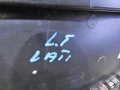 37969f4be074cde08b51024e033bb0f2