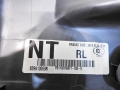e42942b31a05bbbb26132200a128a03a