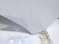 e394d431ec93de0fd96de1d82dc4ca33