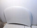 c4d543b1d738bdcd86978a50e67060ee
