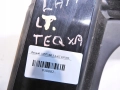 fa1624d2b6b8bc3beff4c47aeb0f615b