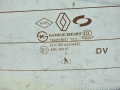b2824fab6a03dd5e5cdf0b259ceae858