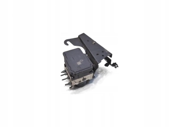 POMPA HAMULCOWA ABS ESP RENAULT LATITUDE 2.0 DCI 28.5611-0103.3