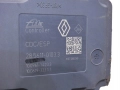 e266b7ad5c342f66460d2f15b7ede522