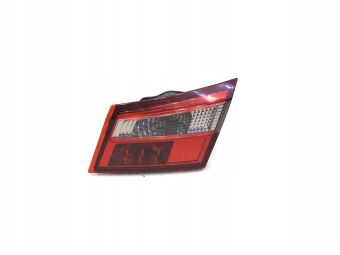 LAMPA PRAWA TYLNA TYŁ KLAPY RENAULT LATITUDE 265500030R 1121-000376