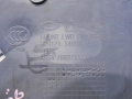 c8a87bf6070d44770c540a2ecb9e3be7
