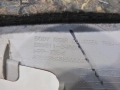 af0261047975ac48d72543e1e83ce5a2