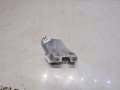 d610cce97c6073eed7e05904dc43badc