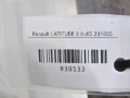 02c217a524ab82e90d538bb0181adc26