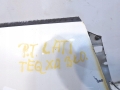 8c44f3e47ac99edced8ac15b9d606f7e
