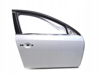 DRZWI PRAWY PRZÓD TEQXA RENAULT LATITUDE