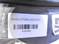 a350490d54e29a2a3cfe42ca91d56b56