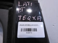 e003881acc3e8c1d720907b6244e9061