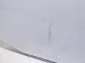 e39b40ca8b742b16330a9c22603d1e4e