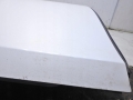 c188198367cb09eef2cd808e6faaa953