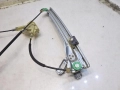 0dab2df213869e2c51594759ebd424ba
