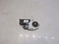a518bc51e4cf252c6506758421b20327