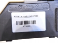 599f971e305a7cbbee744b5a6ae35812
