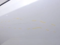 300102c551a3131b81c2329284790195