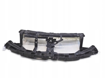PAS PRZEDNI WZMOCNIENIE RENAULT LATITUDE 625108157R