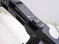 8f37cb947b8c344277a6db595147b41d