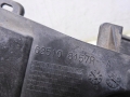 b509ac31342280d49b13d22e50cc0b4a