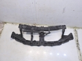 35f1fa4d6f864c160ac46ac373c98edc