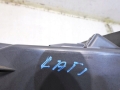 db900a57e6440d4115d8c2df8558f695