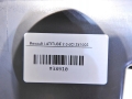 cdbe9811124cb29aef031e04fd87d9be
