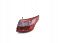 2d4504279ff7172780fecf9bb5536a5b