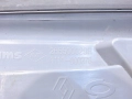 34cc490500d2a59fde2e2c40c469dca2
