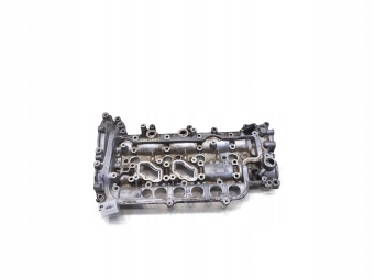 POKRYWA ZAWORÓW RENAULT LATITUDE 2.0 DCI 8200808824
