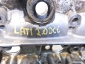 5659416710910c27da18db9c044f6342