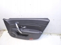 4dcb426cc50106bac4daf994efd86f01