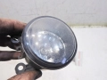 9fc029803103bf4ff25445fd81fcb810