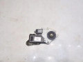 e46878eddf8b0cc25d375825c8c9fb53