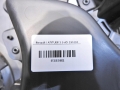 a8a2073b7922d1833ac2d0b27fd57371