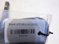 ea030064041c987e4ebf04cf8f5a7803