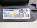 3ae3543dc0d740cd3439fdb587246163