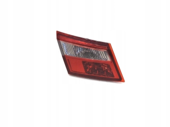 LAMPA LEWA TYLNA TYŁ KLAPY RENAULT LATITUDE 265550031R 1121-000375