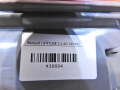 c7f677c766b821ecb9243ffb2011f70e