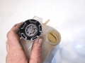 d165fc0b4aff2c26748e5a354051bc89