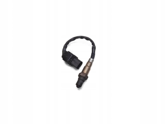 SONDA LAMBDA 1 MINI ONE II R56 1.4 7590713 0258017217