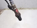 29dbf4e57081ebcc93acdd0e47a5ce52