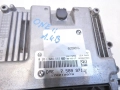 1cb57f9fc17ae5ba7f31ada8ccd824a4