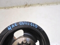 936ccb444e144ab96ce4a1b44dd520d1